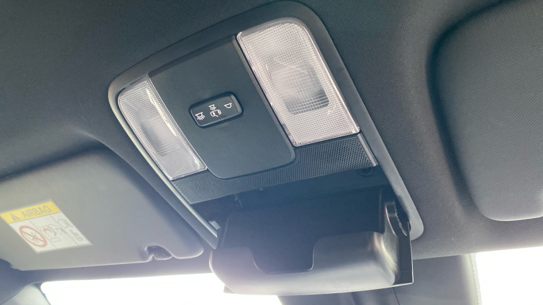 Kia Xceed 1.5T GDi ISG GT-Line 5dr Petrol Hatchback